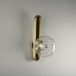 Настенный светильник ImperiumLoft Dixon 229035-22