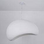 Подвесной светильник ImperiumLoft Cemencloud 219854-23