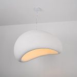 Подвесной светильник ImperiumLoft Cemencloud 219854-23