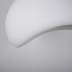 Подвесной светильник ImperiumLoft Cemencloud 219854-23