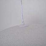 Подвесной светильник ImperiumLoft Cemencloud 219854-23