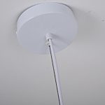 Подвесной светильник ImperiumLoft Cemencloud 219854-23