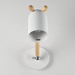 Спот ImperiumLoft Animal 101302-26