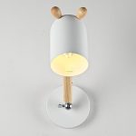 Спот ImperiumLoft Animal 101302-26