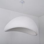 Подвесной светильник ImperiumLoft Cemencloud 219866-23