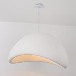 Подвесной светильник ImperiumLoft Cemencloud 219866-23