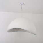 Подвесной светильник ImperiumLoft Cemencloud 219866-23