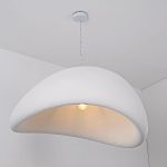 Подвесной светильник ImperiumLoft Cemencloud 219866-23