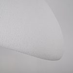 Подвесной светильник ImperiumLoft Cemencloud 219866-23