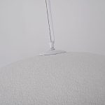 Подвесной светильник ImperiumLoft Cemencloud 219866-23