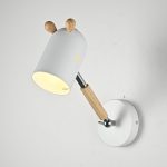 Спот ImperiumLoft Animal 101302-26