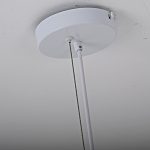 Подвесной светильник ImperiumLoft Cemencloud 219866-23