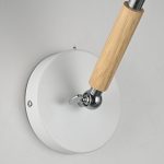 Спот ImperiumLoft Animal 101302-26