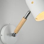 Спот ImperiumLoft Animal 101302-26