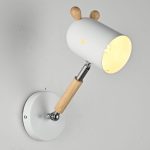 Спот ImperiumLoft Animal 101302-26