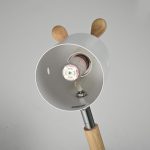 Спот ImperiumLoft Animal 101302-26