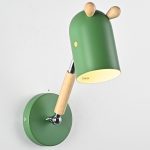 Спот ImperiumLoft Animal 185387-26