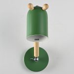 Спот ImperiumLoft Animal 185387-26