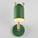 Спот ImperiumLoft Animal 185387-26