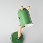 Спот ImperiumLoft Animal 185387-26