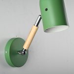 Спот ImperiumLoft Animal 185387-26