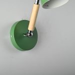 Спот ImperiumLoft Animal 185387-26