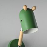 Спот ImperiumLoft Animal 185387-26