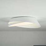 Потолочный светильник ImperiumLoft Shell 102036-26