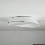 Потолочный светильник ImperiumLoft Shell 102036-26