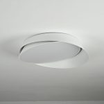 Потолочный светильник ImperiumLoft Shell 102036-26