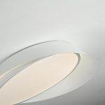 Потолочный светильник ImperiumLoft Shell 102036-26