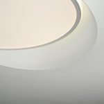 Потолочный светильник ImperiumLoft Shell 102036-26