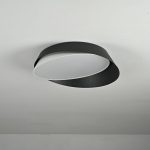 Потолочный светильник ImperiumLoft Shell 228948-26