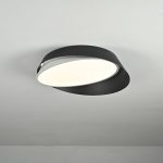 Потолочный светильник ImperiumLoft Shell 228948-26