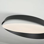 Потолочный светильник ImperiumLoft Shell 228948-26