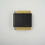 Настенный светильник ImperiumLoft Casing 140597-26