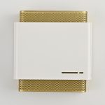 Настенный светильник ImperiumLoft Casing 178395-26