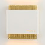 Настенный светильник ImperiumLoft Casing 178395-26