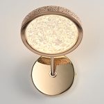 Бра ImperiumLoft Naina 208969-23