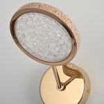 Бра ImperiumLoft Naina 208969-23