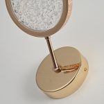 Бра ImperiumLoft Naina 208969-23