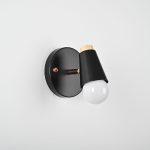 Спот ImperiumLoft Rotary 185370-26