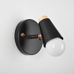 Спот ImperiumLoft Rotary 185370-26