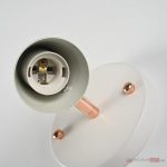 Спот ImperiumLoft Rotary 185372-26