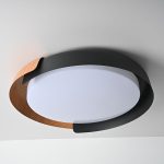 Потолочный светильник ImperiumLoft Adda 223831-23