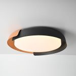 Потолочный светильник ImperiumLoft Adda 223831-23