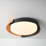 Потолочный светильник ImperiumLoft Adda 223831-23