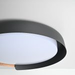 Потолочный светильник ImperiumLoft Adda 223831-23