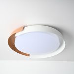 Потолочный светильник ImperiumLoft Adda 223830-23