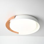 Потолочный светильник ImperiumLoft Adda 223830-23